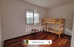 Lacropte, Nouvelle-Aquitaine 24380