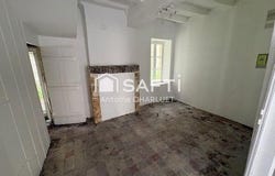Palluau-Sur-Indre, Centre 36500