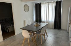 Changy, Rhône-Alpes 42310