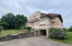 fretigney-et-velloreille, Bourgogne-Franche-Comté 70130