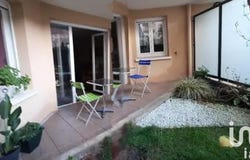neuilly sur marne, Île-de-France 93330