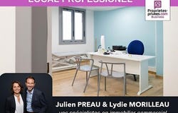 Nantes, Pays de la Loire 44000