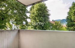 GRENOBLE, Rhône-Alpes 38000