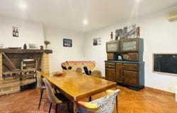 Saint-Germain-du-Puch, Nouvelle-Aquitaine 33750