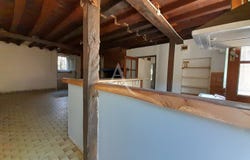LABASTIDE D ARMAGNAC, Nouvelle-Aquitaine 40240