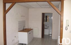 Longuyon, Grand Est 54260
