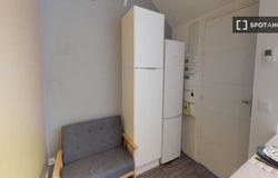 lille, Hauts-de-France 59000