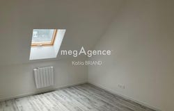 Change, Pays de la Loire 53810