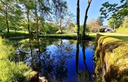 TOURS, Centre-Val de Loire 37000
