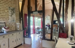Clairac, Lot-et-Garonne 47320