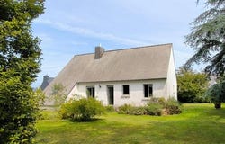 Penvenan, Bretagne 22710