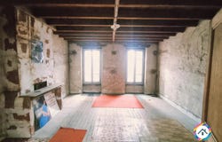 Mazères, Ariège 09270