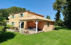 La Baule-Escoublac, Pays de la Loire 44500