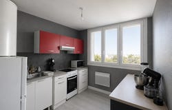 Châtellerault, Nouvelle-Aquitaine 86100