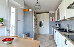 Chatou, Yvelines 78400