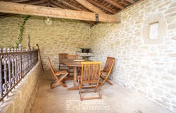 Châtillon-Saint-Jean, Rhône-Alpes 26750