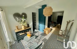 Soulac-sur-Mer, Nouvelle-Aquitaine 33780