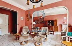 Foulcrey, Grand Est 57830