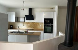 Montpon-Ménestérol, Aquitaine 24700