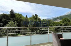 Échirolles, Isère 38130