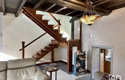 SIXT-SUR-AFF, Brittany 35550
