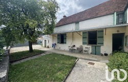 Château-Thierry, Hauts-de-France 02400