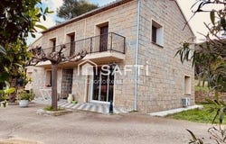 Belvedere-Campomoro, Corse 20110