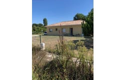 Sadirac, Nouvelle-Aquitaine 33670