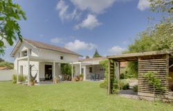 Soorts-Hossegor, Aquitaine 40150