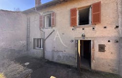 BADONVILLER, Grand Est 54540