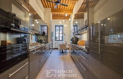 Chambéry, Savoie 73000