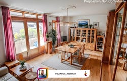Chavanod, Haute-Savoie 74650