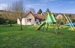 Les Andelys, Haute-Normandie 27700