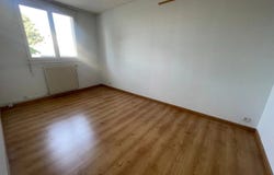 Saint-Cyr-sur-Loire, Indre-et-Loire 37540