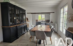 Frières-Faillouël, Hauts-de-France 02700