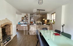 Saint-Rambert-d'Albon, Auvergne-Rhône-Alpes 26140