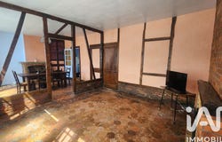 Bosc-Bordel, Normandy 76750