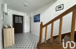 Essômes-sur-Marne, Hauts-de-France 02400