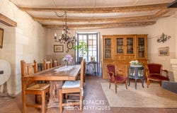 TAUXIGNY SAINT BAULD, Centre-Val de Loire 37310