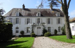 Neufchâtel-Hardelot, Nord-Pas-de-Calais 62152