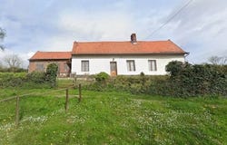 Lebiez, Nord-Pas-de-Calais 62990