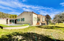 Malijai, Provence-Alpes-Côte-d'Azur 04350