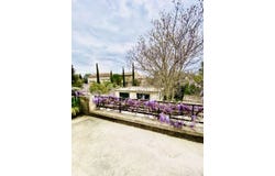 VACQUEYRAS, Provence-Alpes-Côte d'Azur 84190