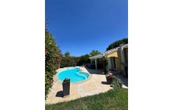 Fonsorbes, Haute-Garonne 31470