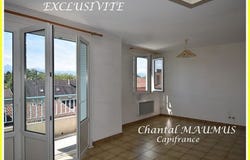 TARBES, Midi-Pyrénées 65000