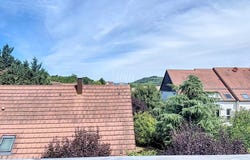 Avolsheim, Bas-Rhin 67120
