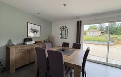 Castelnau-sur-Gupie, Aquitaine 47180