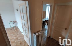 Neuilly-sur-Marne, Île-de-France 93330