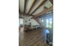RANTIGNY, Hauts-de-France 60290