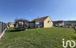Holling, Grand Est 57220